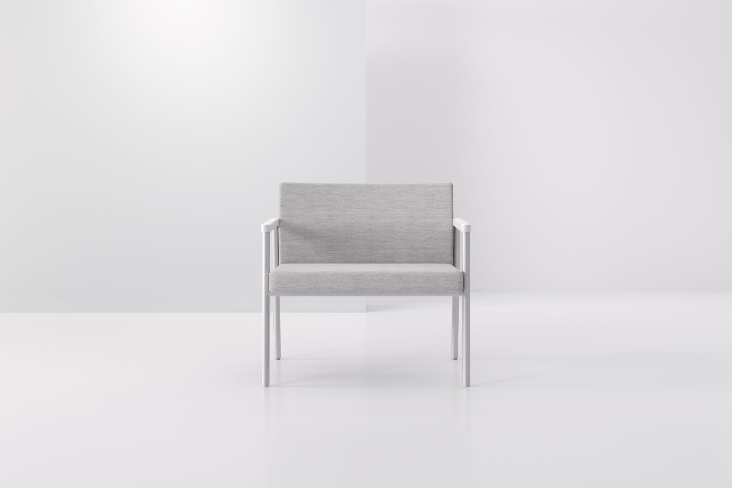 Altos 30 Chair Featured Product Image